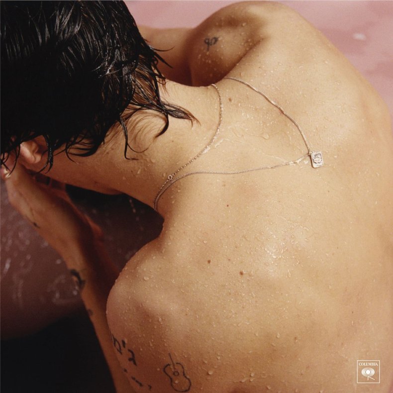 Harry-Styles-album-art-2017-billboard-1240