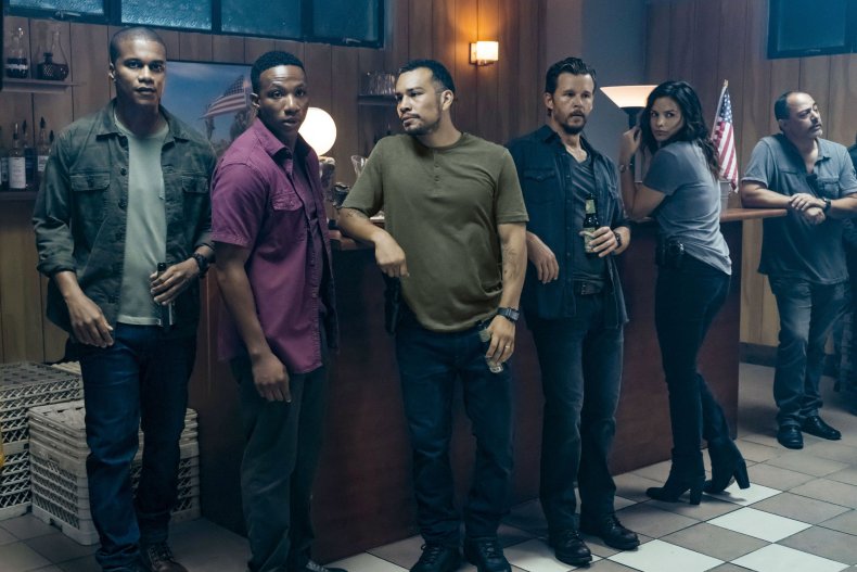 The-Oath-Cory-Hardrict-Arlen-Escarpeta-J The-Oath-Cory-Hardrict-Arlen-Escarpeta-J
