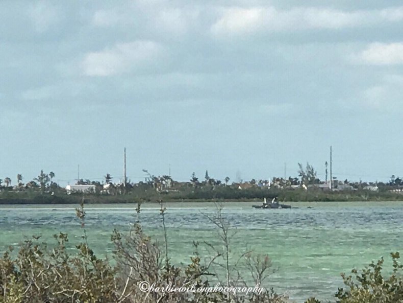 03_15_Florida_Keys