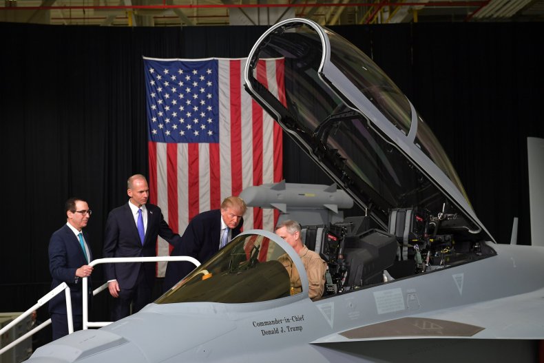 03_15_Donald_Boeing