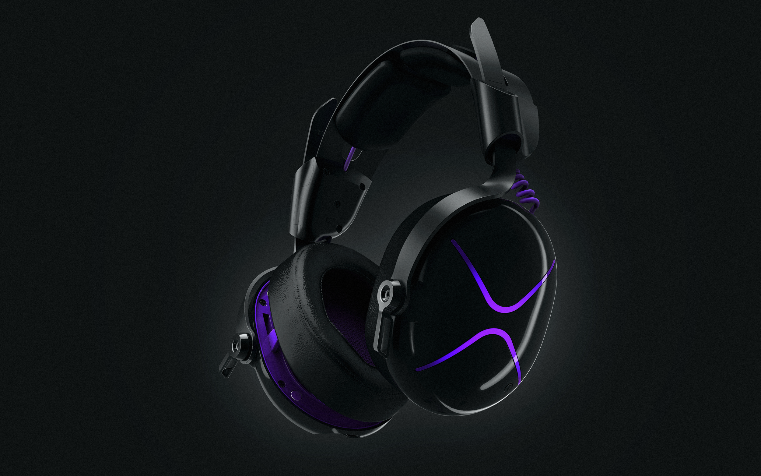 Victrix Pro AF Named Official Headset of Capcom Pro Tour Newsweek