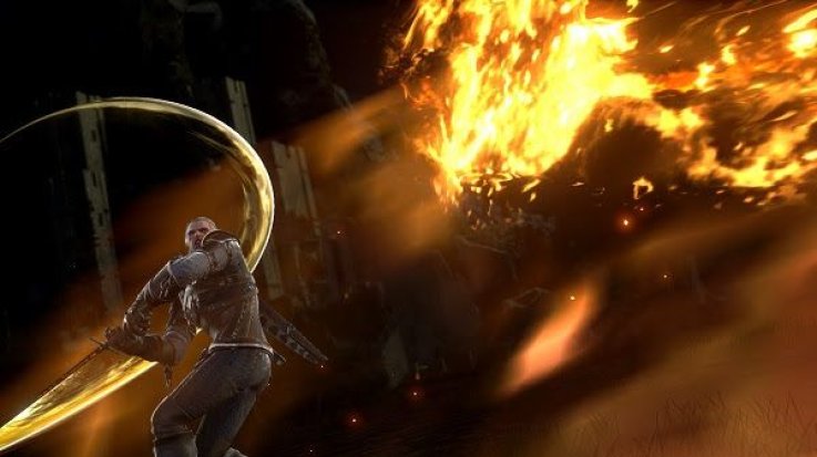 geralt-soulcalibur6 geralt-soulcalibur6