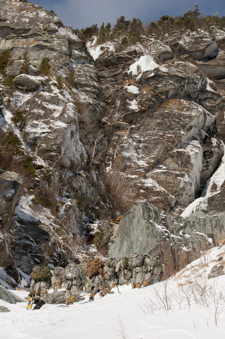 smugglers-notch