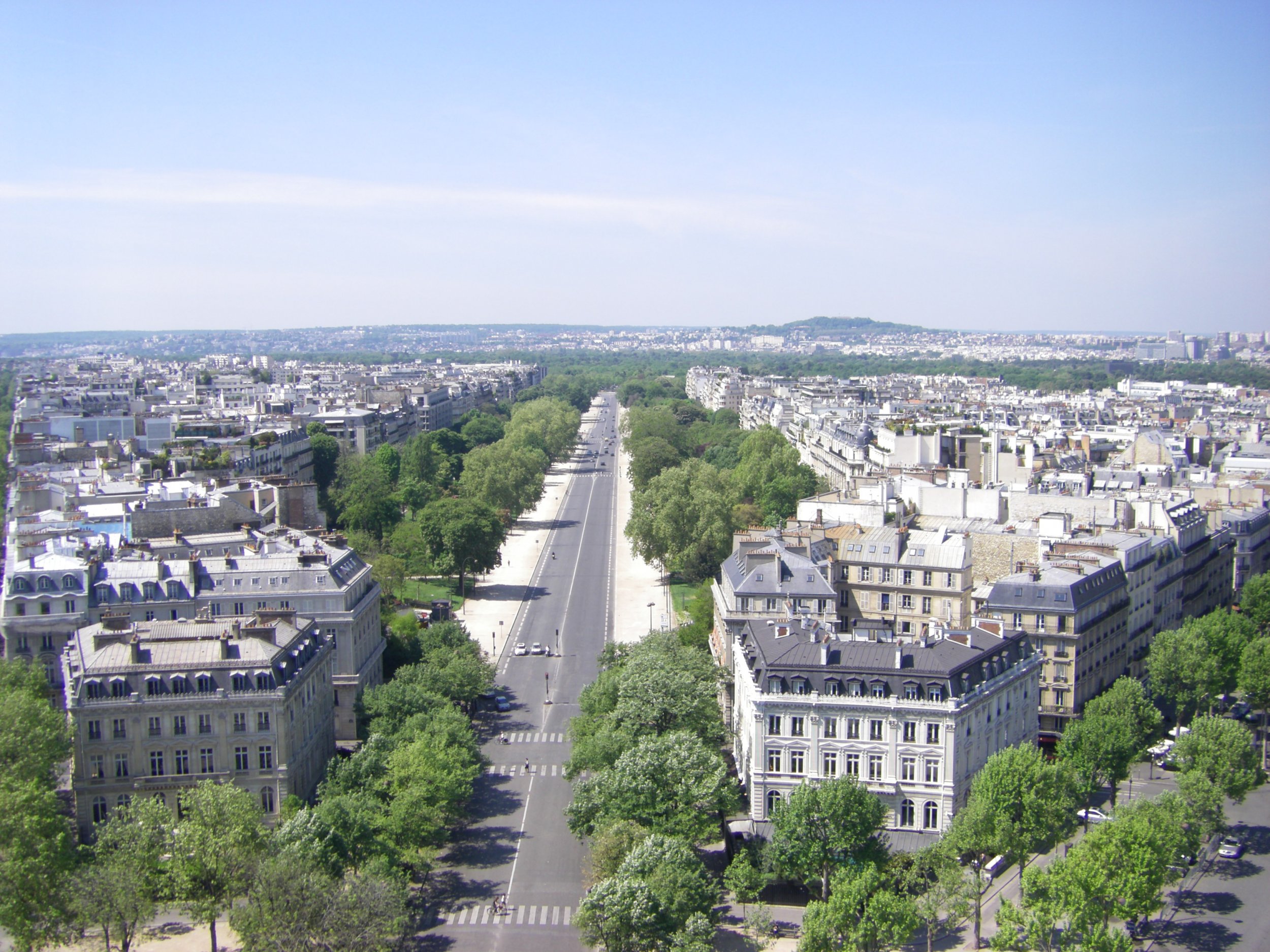 Avenue_Foch_(Luftaufnahme)