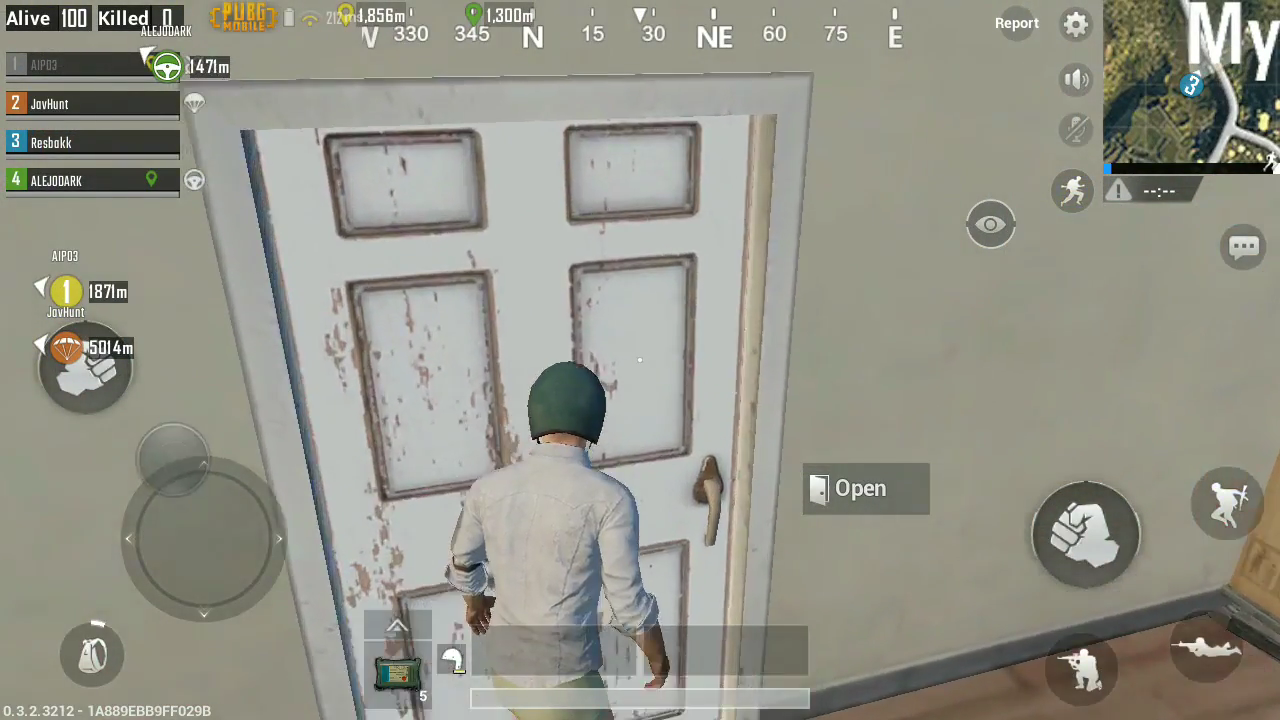 Pubg Mobile Beta Released How To Play In The Us Update - pubg mobile beta released how to play in !   the us update