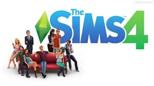 sims 4 console remove censors
