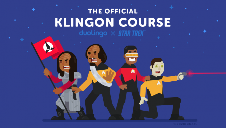 klingon-duolingo
