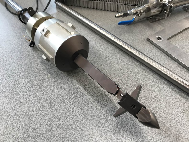 3_15_Airbus Harpoon