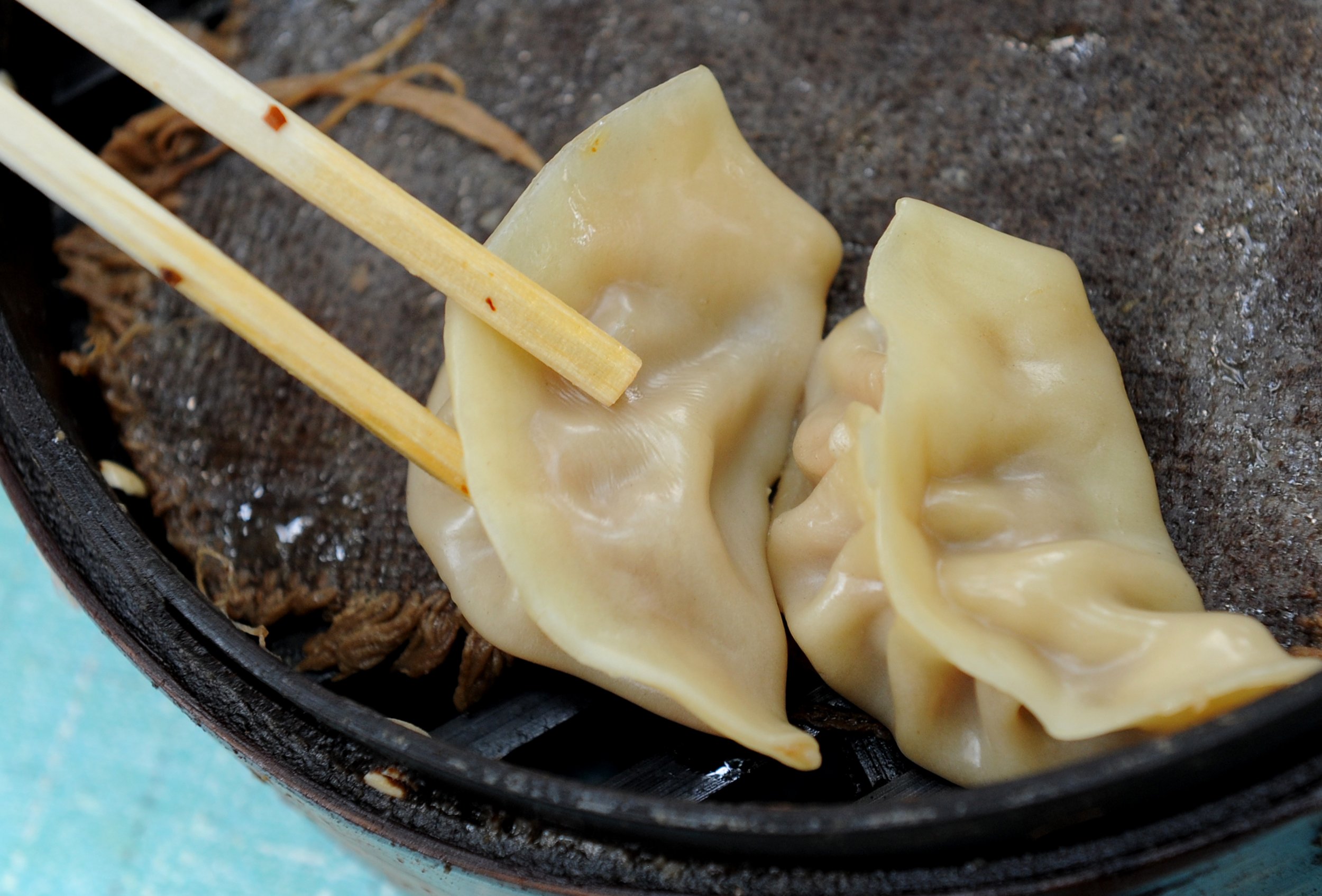 03_15_dumpling