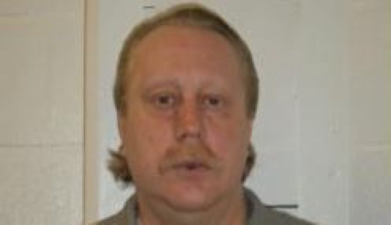 3_15_Death_Penalty_Bucklew