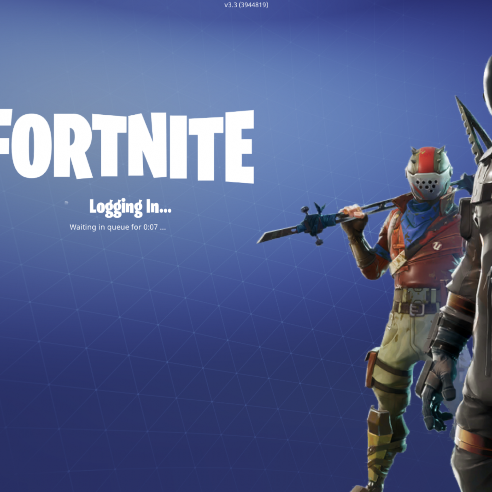 How To Download Fortnite Mobile Ios Invite Links Friend Codes