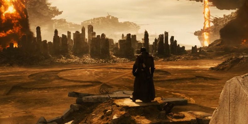 batman-v-superman-darkseid new gods ava duvernay batman-v-superman-darkseid new gods ava duvernay