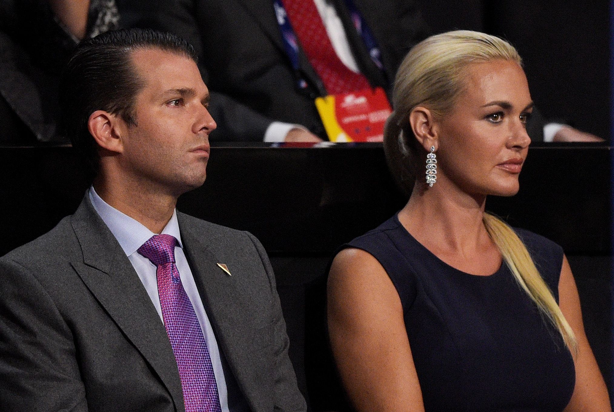 what-is-an-uncontested-divorce-donald-trump-jr-and-vanessa-split