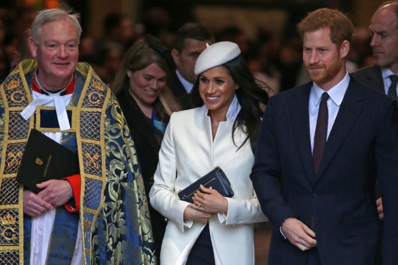 03_16_Harry_Meghan