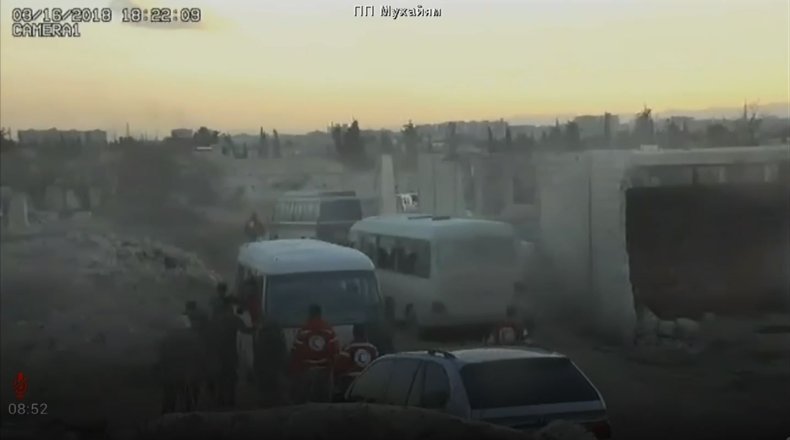 RussiaLiveStreamSyria5