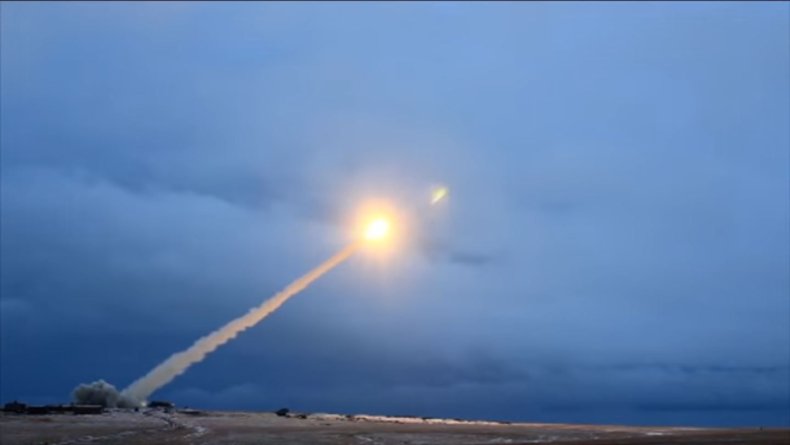 russianuclearcruisemissile2
