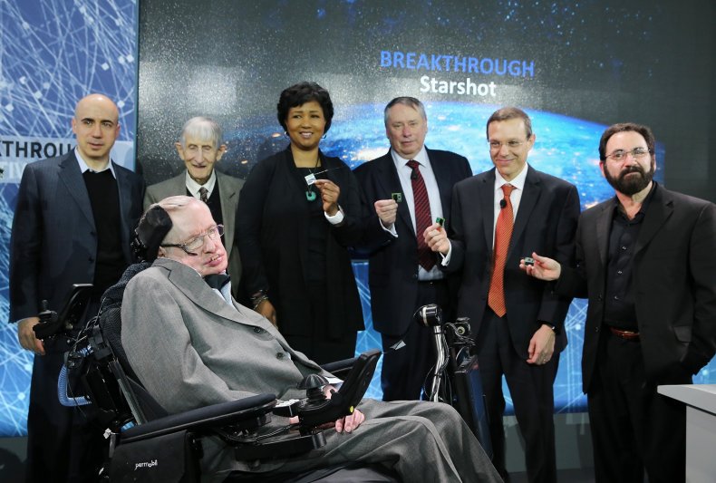03_17_hawking_jemison_loeb