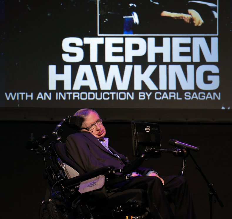03_17_hawking_brief_history