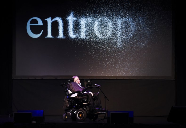 03_17_stephen_hawking_entropy