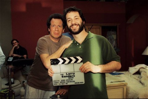 CUL_Shandling_03_PR