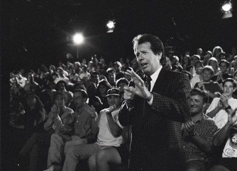 CUL_Shandling_05_FRYC89