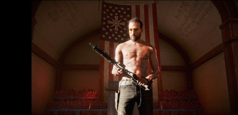 far-cry-5-joseph-seed-guns
