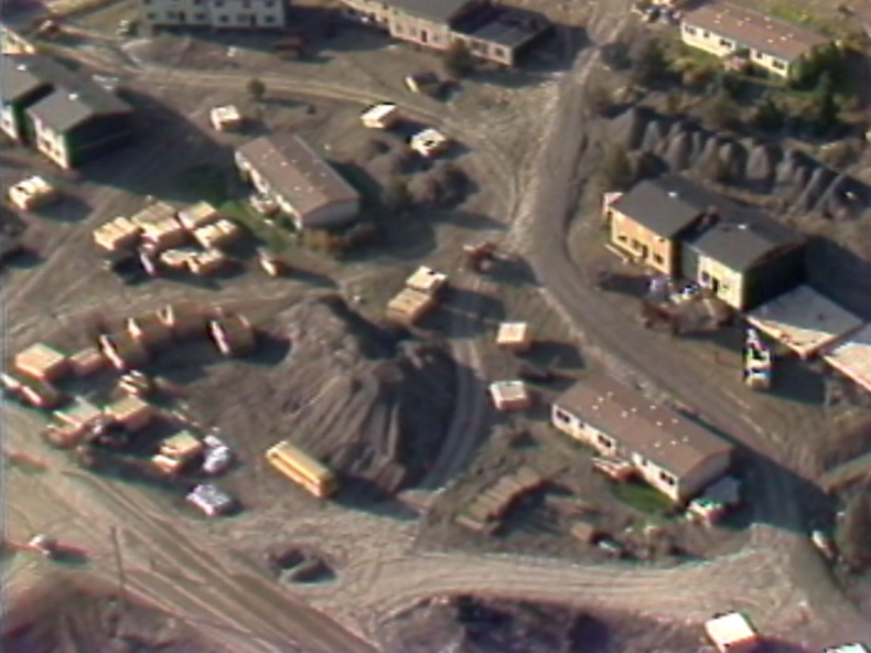 wild-wild-country-under-construction