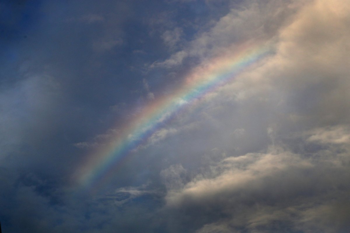 3_17_rainbow