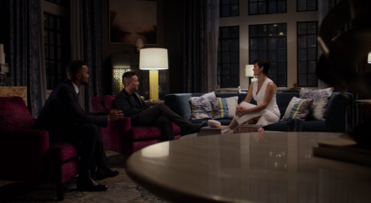 pryce cheng malcolm jeri hogarth jessica jones season 3 pryce cheng malcolm jeri hogarth jessica jones season 3
