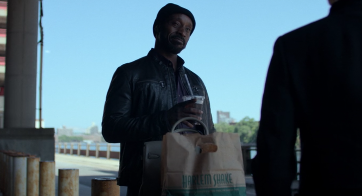 jeri hogarth turk barret jessica jones season 2 jeri hogarth turk barret jessica jones season 2