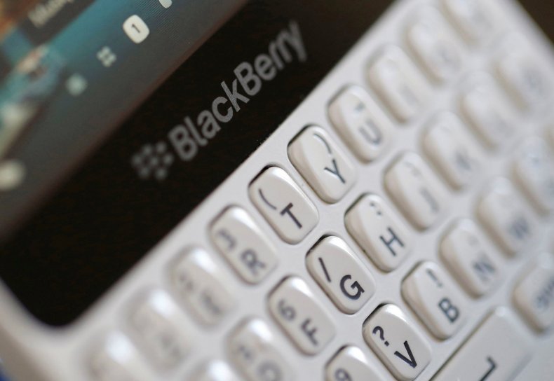Blackberryphone-031718