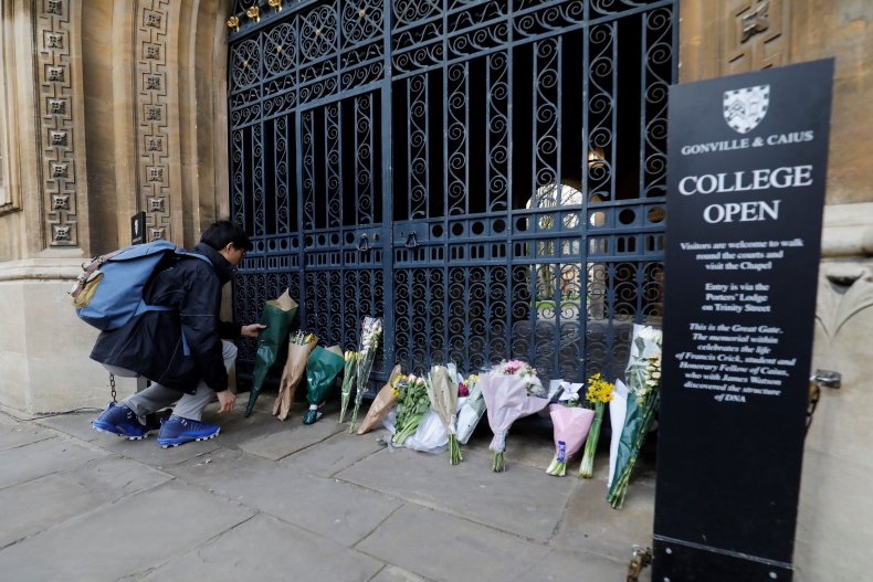 3_19_Stephen Hawking memorial