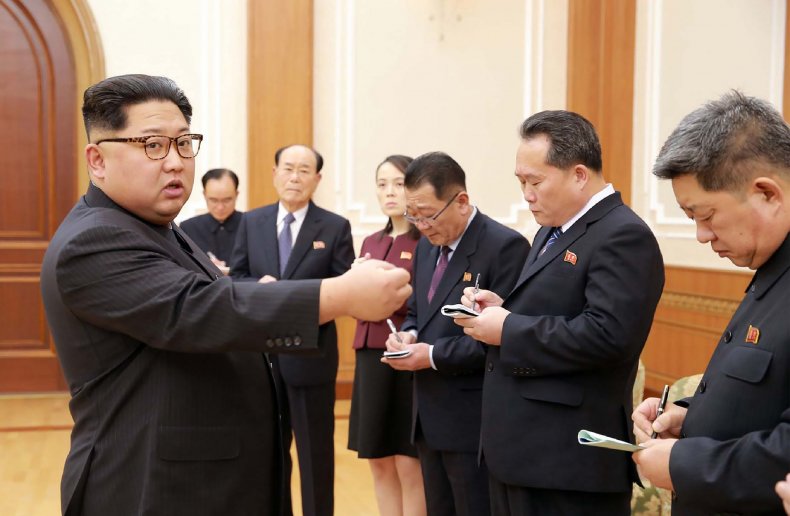 03_19_KJU