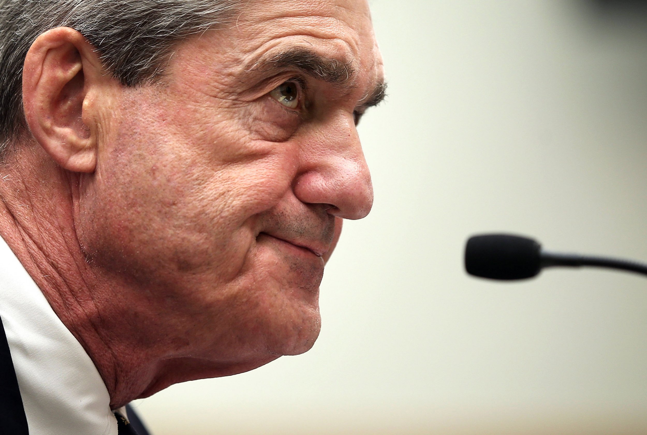 Linda From The Sean Hannity Show: A Deeper Look - ar5hbdb