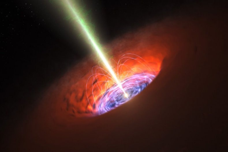 03_19_black_hole_jet