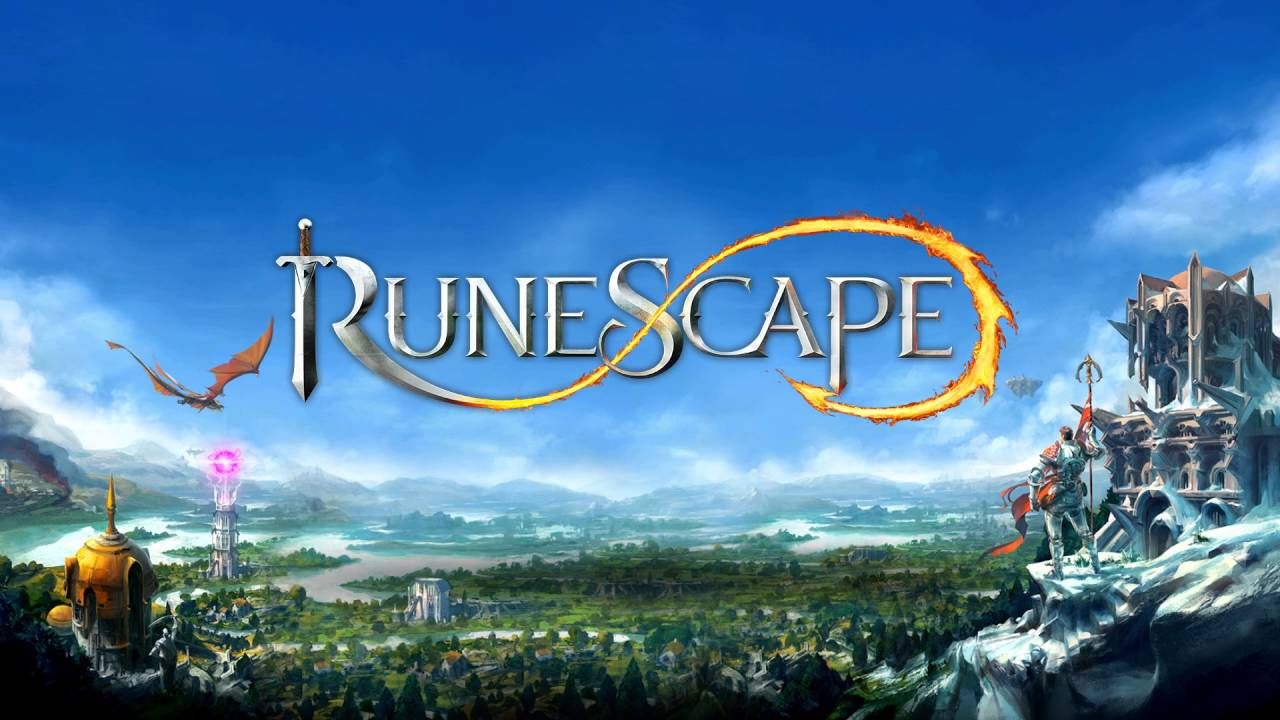 'Runescape' Pieces of Hate Walkthrough: Guide to Completing Every Step ...