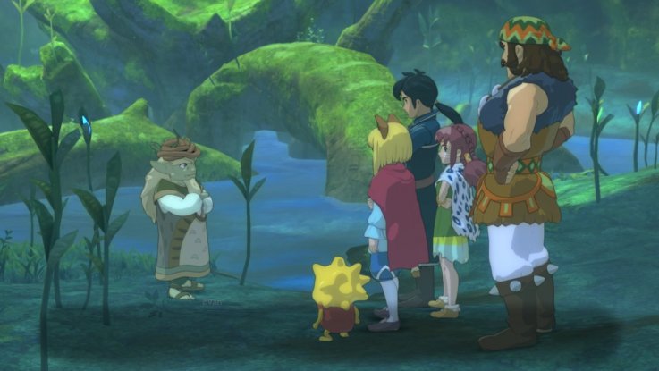 ni-no-kuni-2-nialls-forest ni-no-kuni-2-nialls-forest