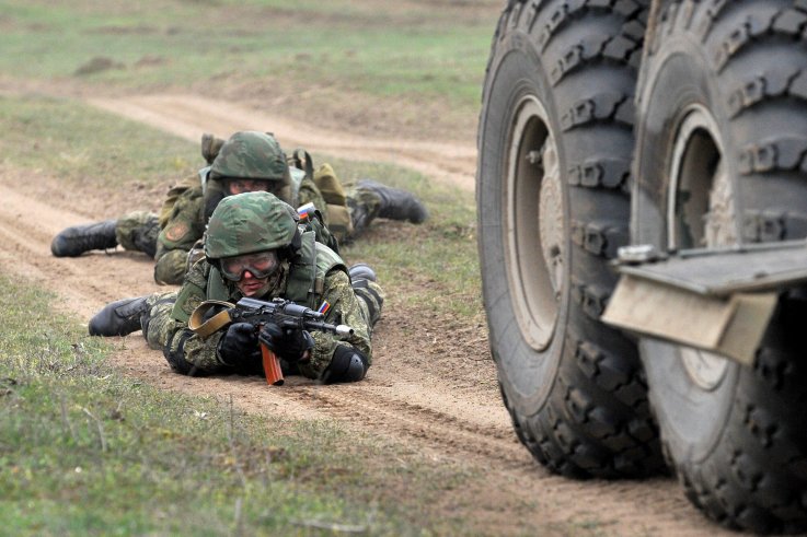 03_19_Russian_troops 03_19_Russian_troops