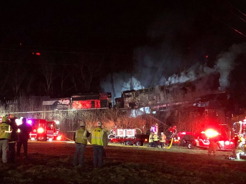 kentucky-derailment kentucky-derailment