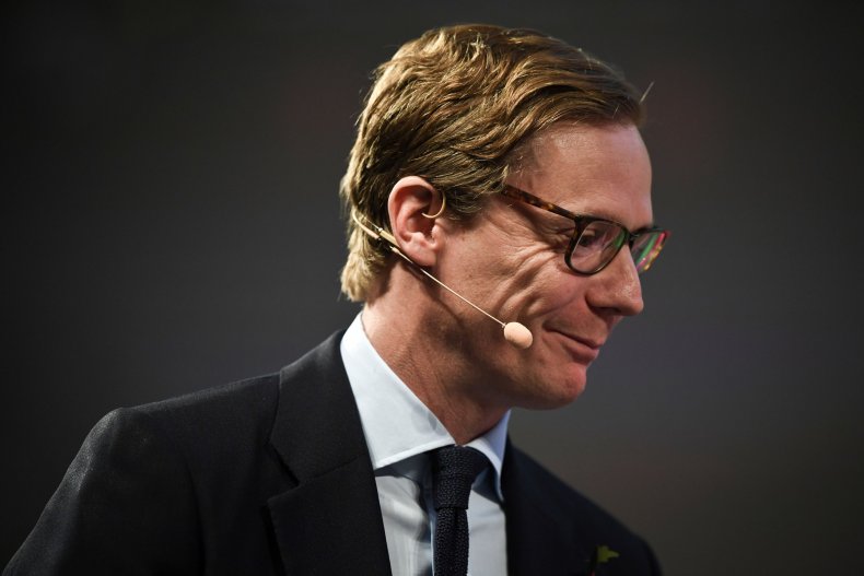 03_19_CambridgeAnalytica 03_19_CambridgeAnalytica