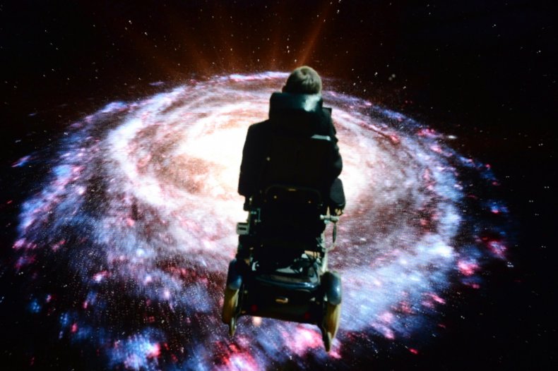03_19_stephen_hawking_universe