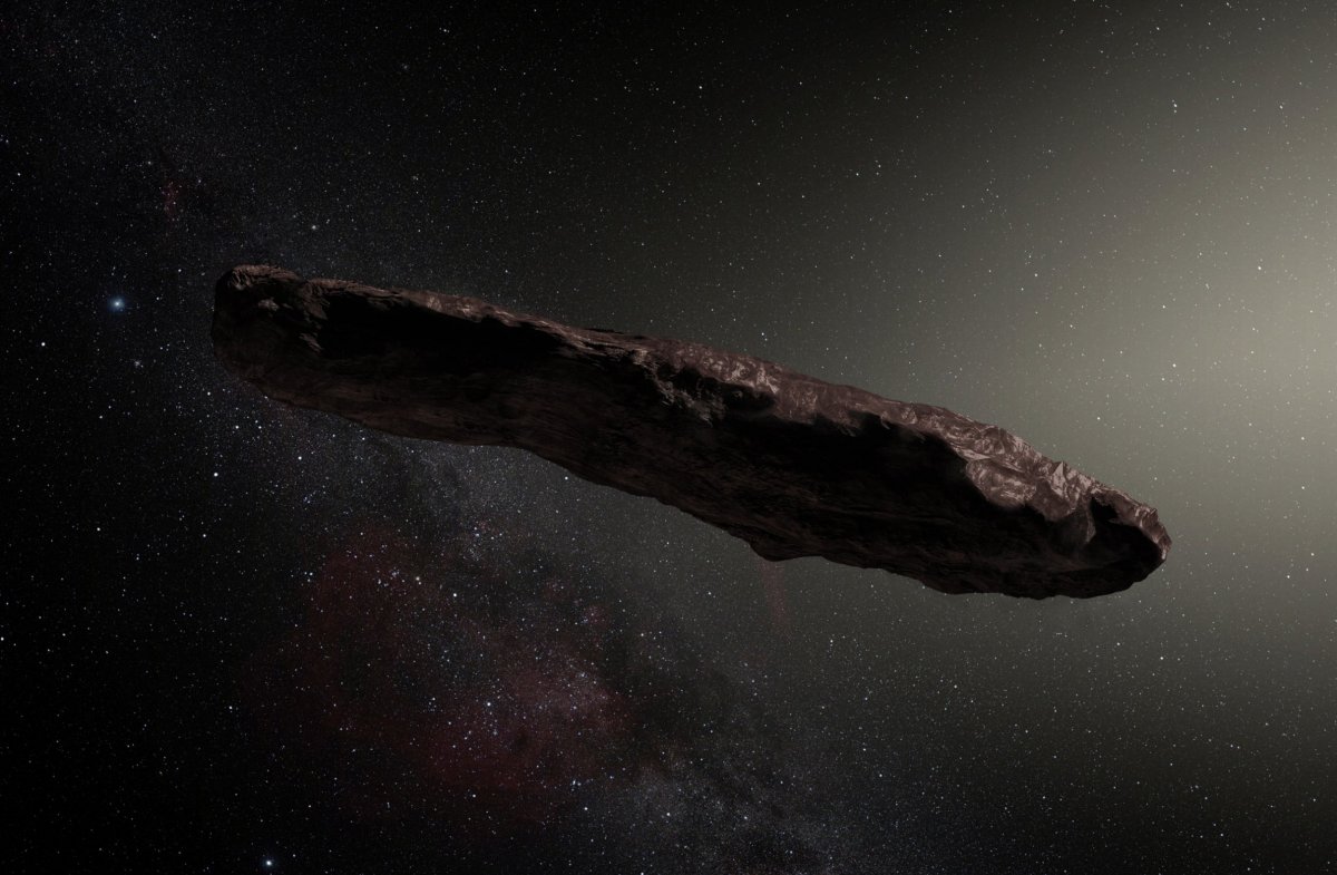 Oumuamua_artist