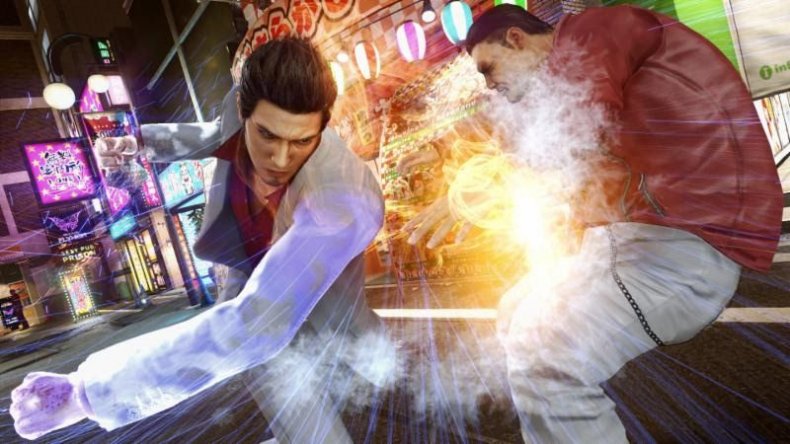 yakuza-kiwami-2-release-date