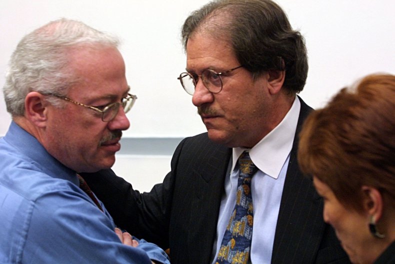 03_19_Joseph_diGenova_Trump