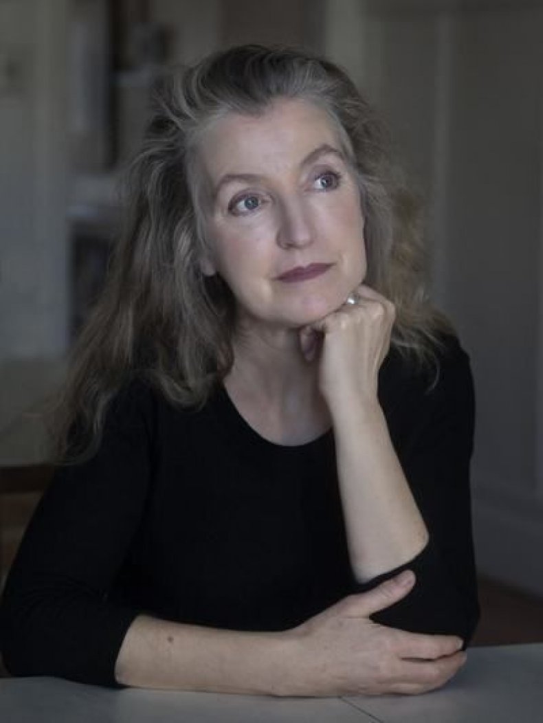 Solnit