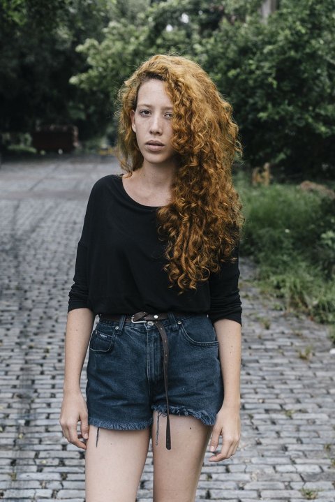 FE_Cuba_18