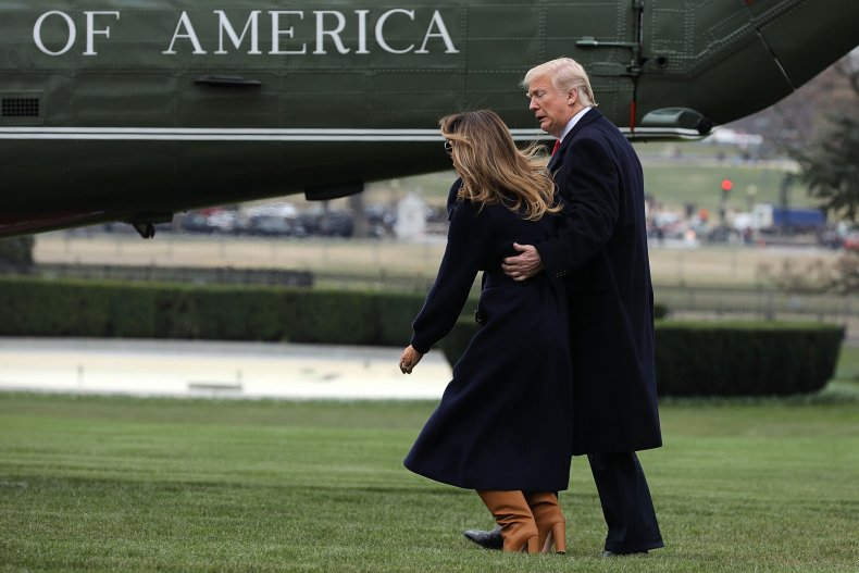 03_19_18_MelaniaTrip