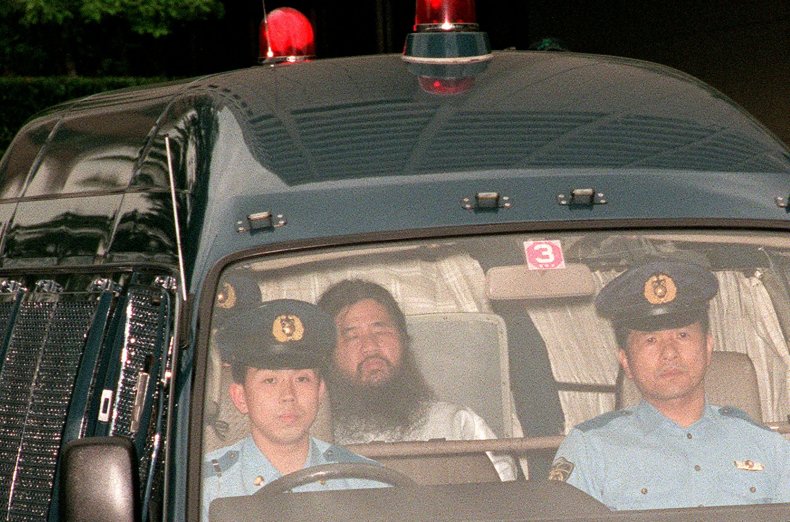 03_20_Shoko Asahara