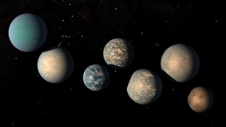 3_20_Trappist-1 3_20_Trappist-1
