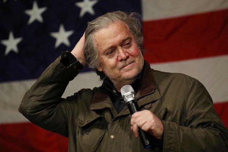 03_20_BannonCambridgeAnalytica